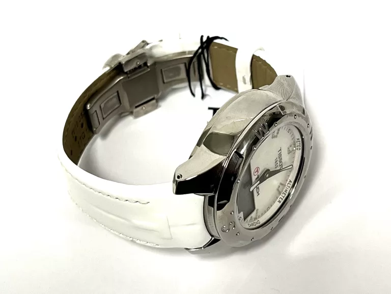 zegarek-tissot-t-touch-ii-lady-diamonds-typ-nareczny