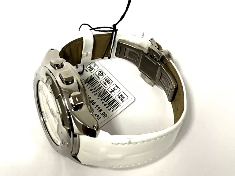 zegarek-tissot-t-touch-ii-lady-diamonds-wodoszczelnosc-100m-wr100