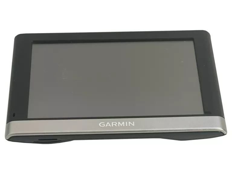 NAWIGACJA GARMIN 2557 LTM