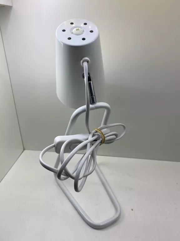LAMPKA BIURKOWA VOLTENO