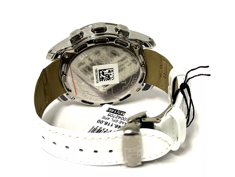 zegarek-tissot-t-touch-ii-lady-diamonds-funkcje-barometr