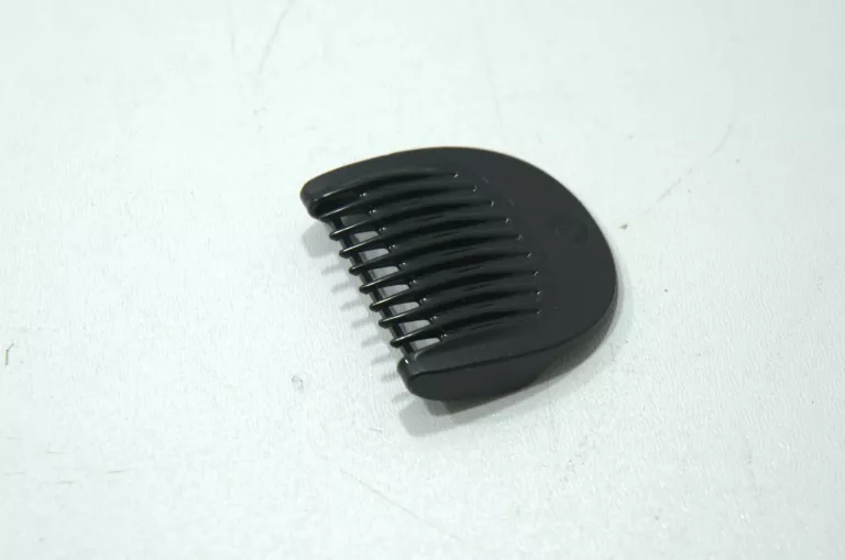 GOLARKA BRAUN SERIES 3 SHAVE&STYLE 300BT