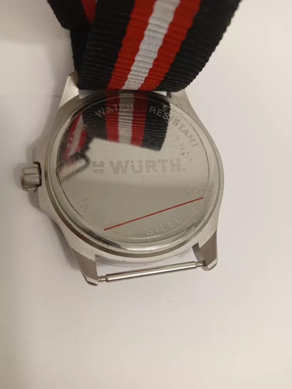 zegarek-meski-wurth-nato-typ-nareczny
