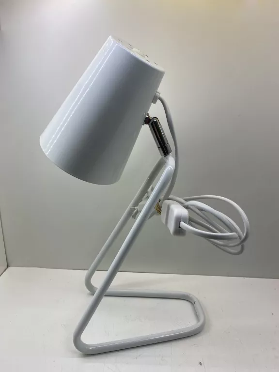 LAMPKA BIURKOWA VOLTENO