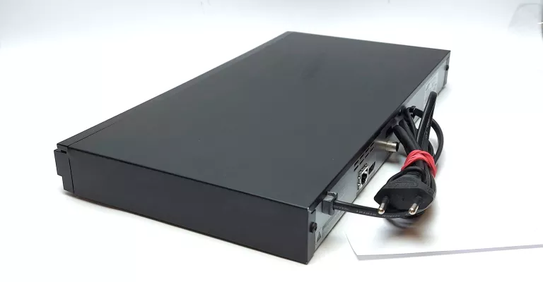 DVD SAMSUNG BD-5500