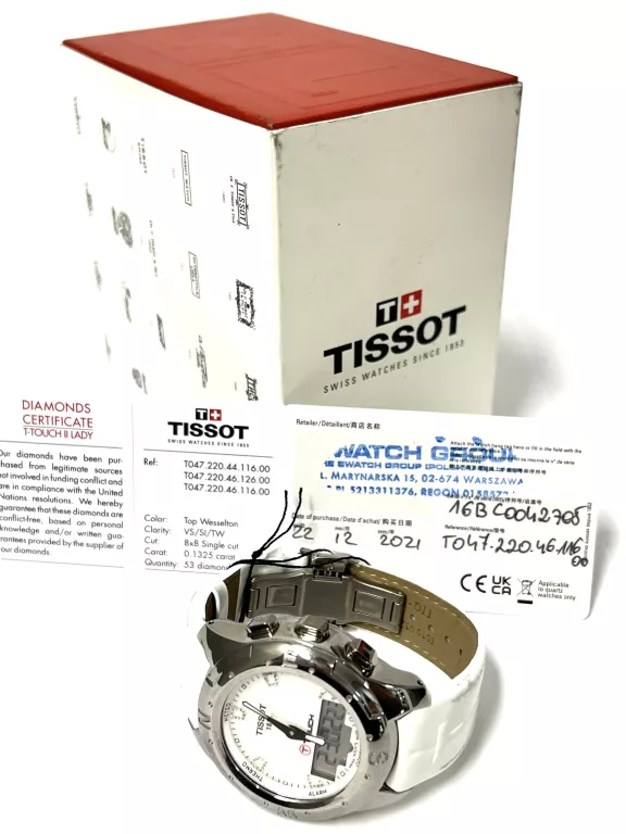 zegarek-tissot-t-touch-ii-lady-diamonds-pulawska-30a-piaseczno