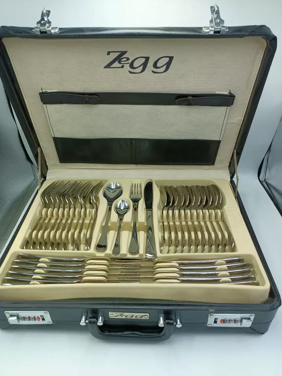 zestaw-sztuccow-zegg-dla-12-osob-w-walizce-72-czes-linia-zegg