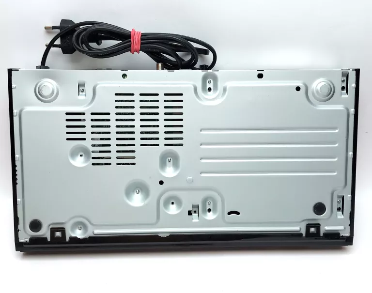 DVD SAMSUNG BD-5500