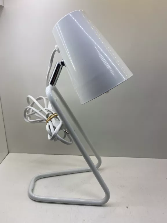 LAMPKA BIURKOWA VOLTENO