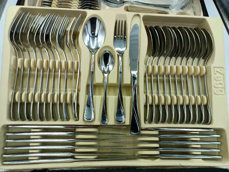 zestaw-sztuccow-zegg-dla-12-osob-w-walizce-72-czes-kod-producenta-000