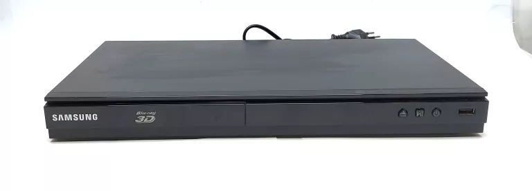 DVD SAMSUNG BD-5500