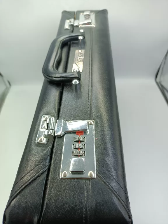 zestaw-sztuccow-zegg-dla-12-osob-w-walizce-72-czes-marka-inna