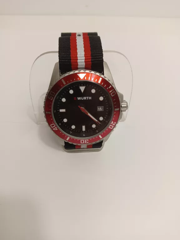 zegarek-meski-wurth-nato-limanowskiego-2-sj-olsztyn