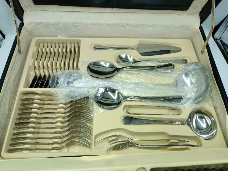 zestaw-sztuccow-zegg-dla-12-osob-w-walizce-72-czes-product-id