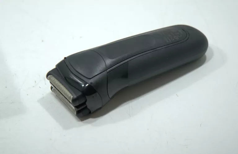 GOLARKA BRAUN SERIES 3 SHAVE&STYLE 300BT