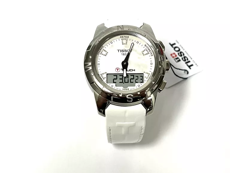 zegarek-tissot-t-touch-ii-lady-diamonds-szkielko-szafirowe