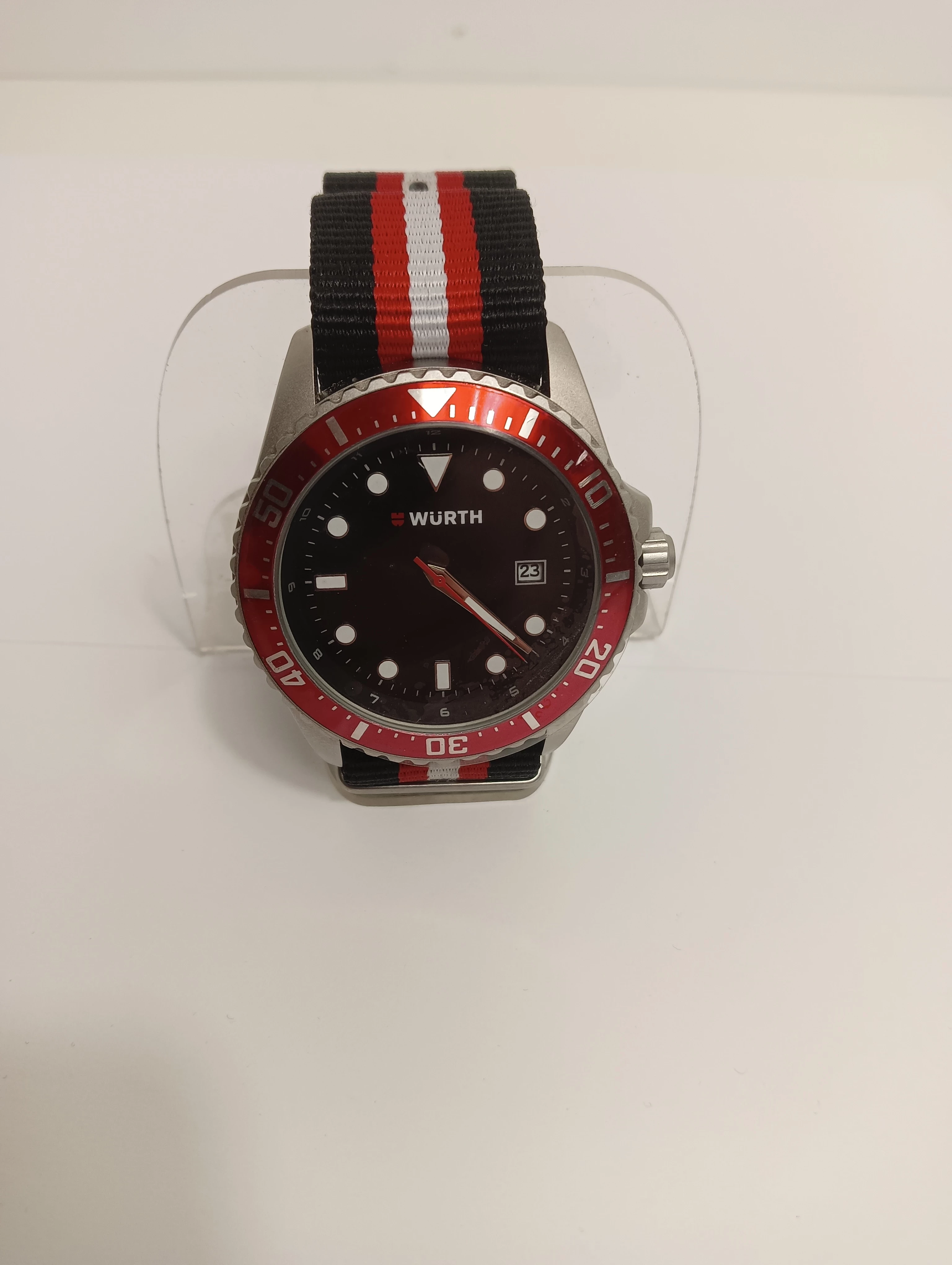 zegarek-meski-wurth-nato-limanowskiego-2-sj-olsztyn