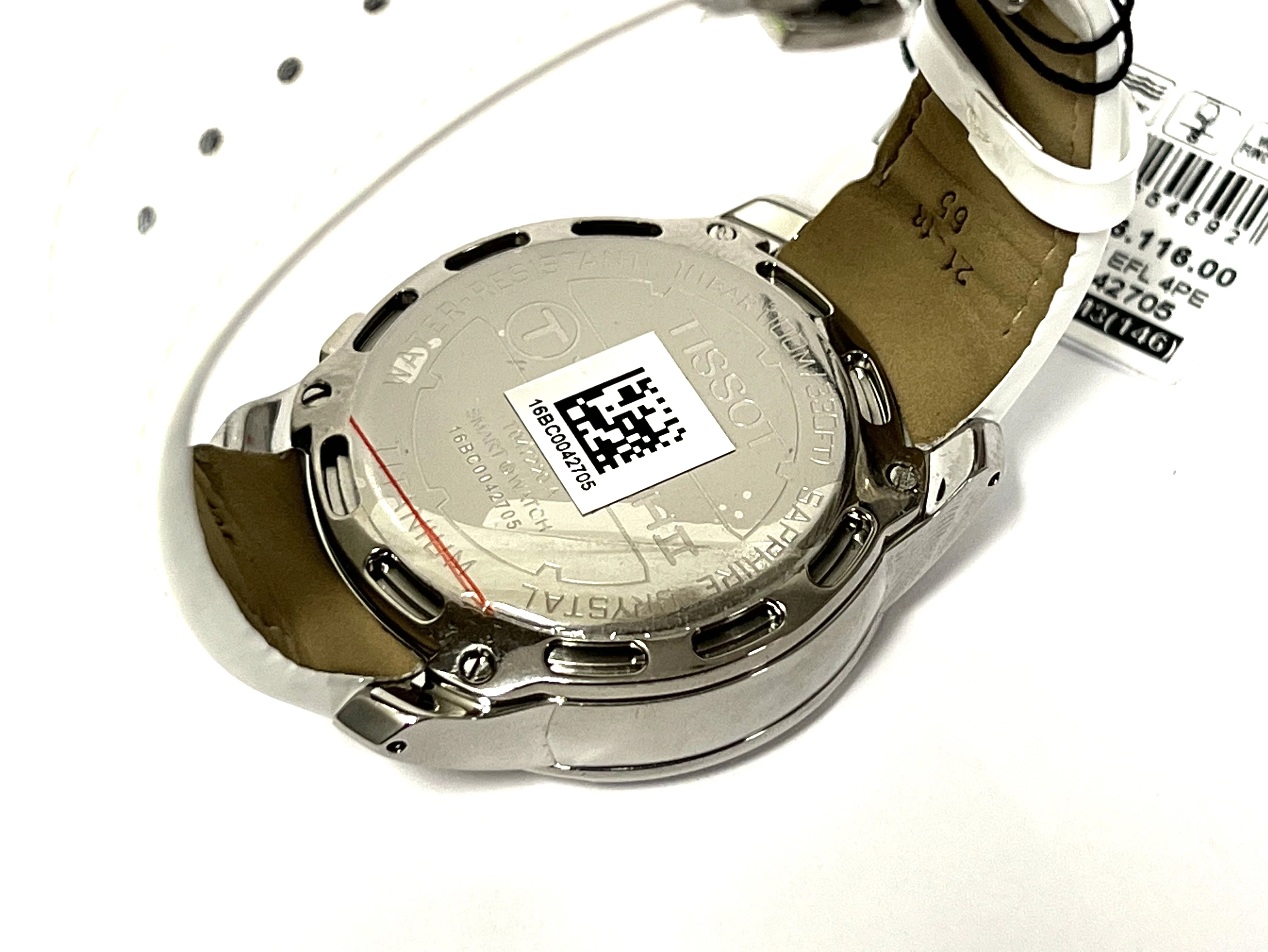 zegarek-tissot-t-touch-ii-lady-diamonds-ksztalt-koperty-okragla