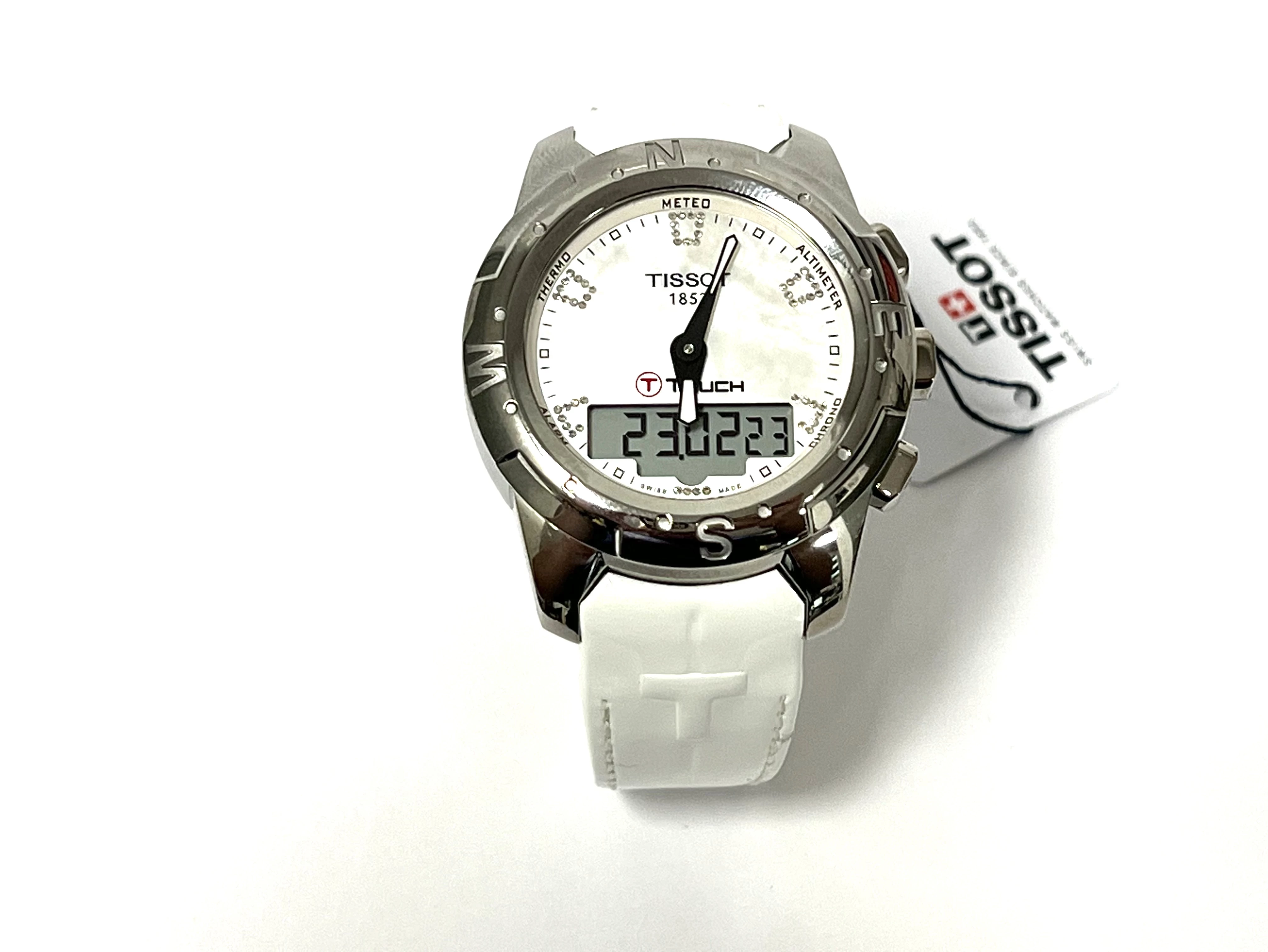 zegarek-tissot-t-touch-ii-lady-diamonds-szkielko-szafirowe