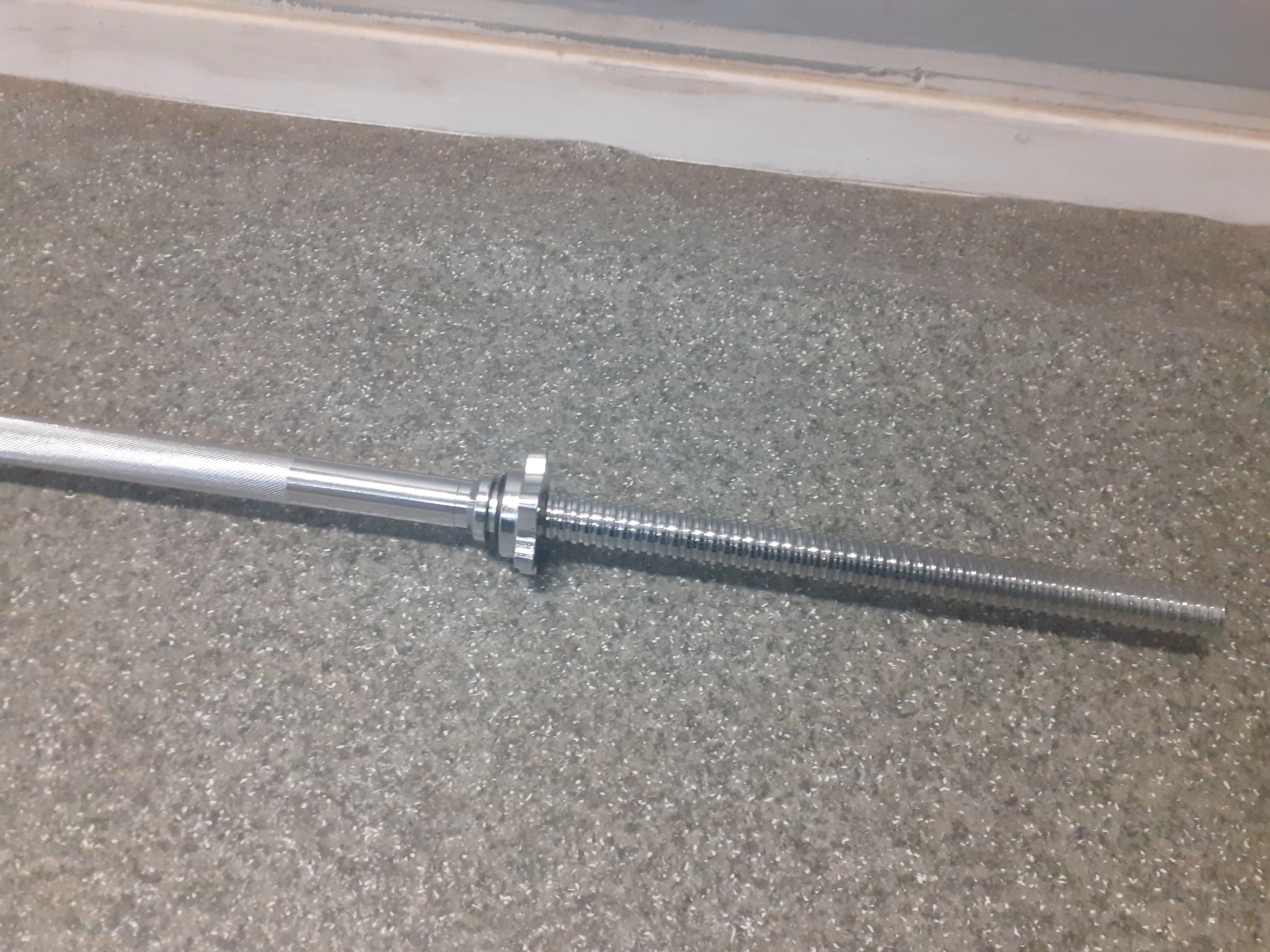 gryf-prosty-gwintowany-180cm-25mm-rodzaj-prosty