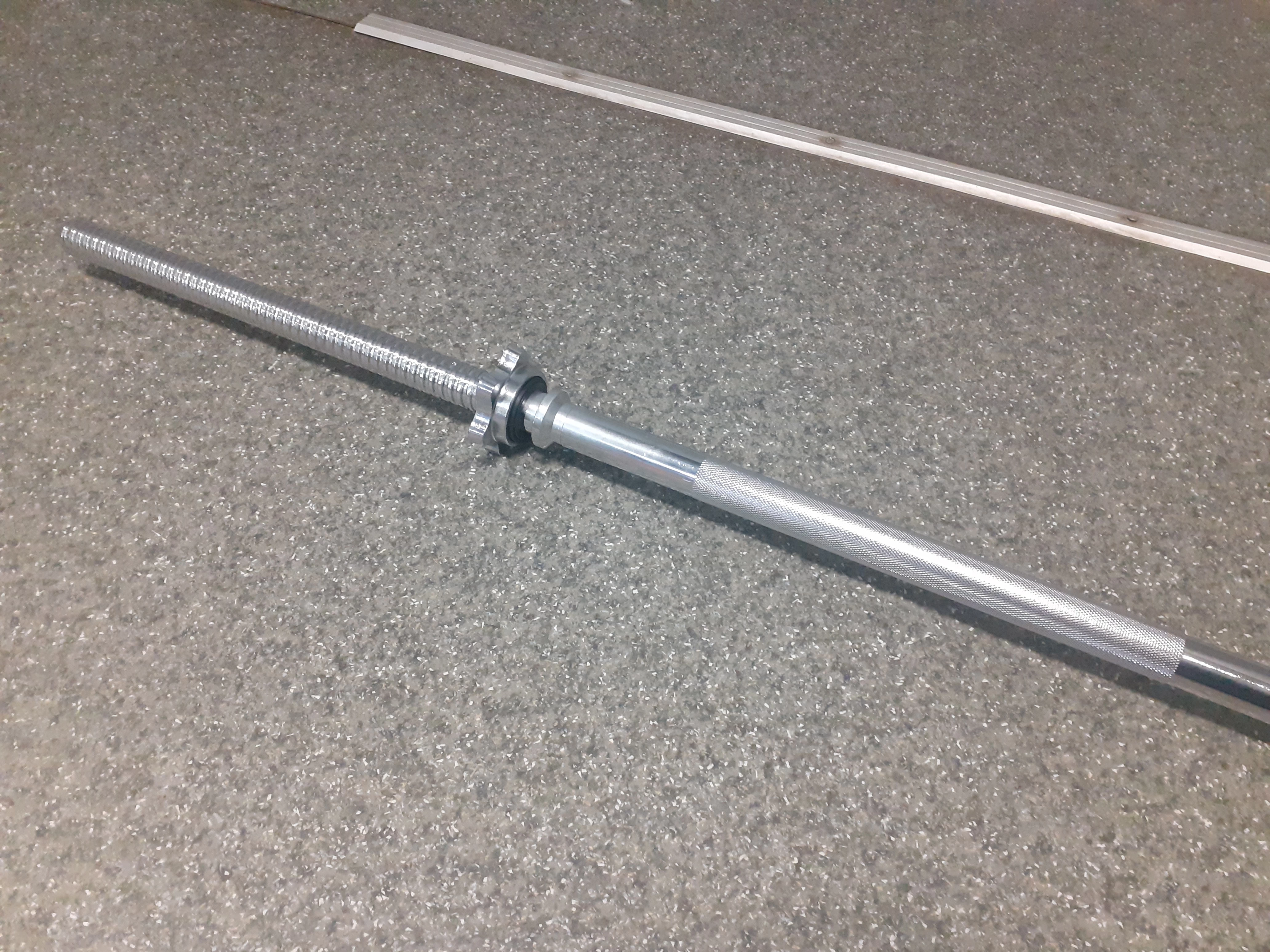 gryf-prosty-gwintowany-180cm-25mm-dlugosc-calkowita-180