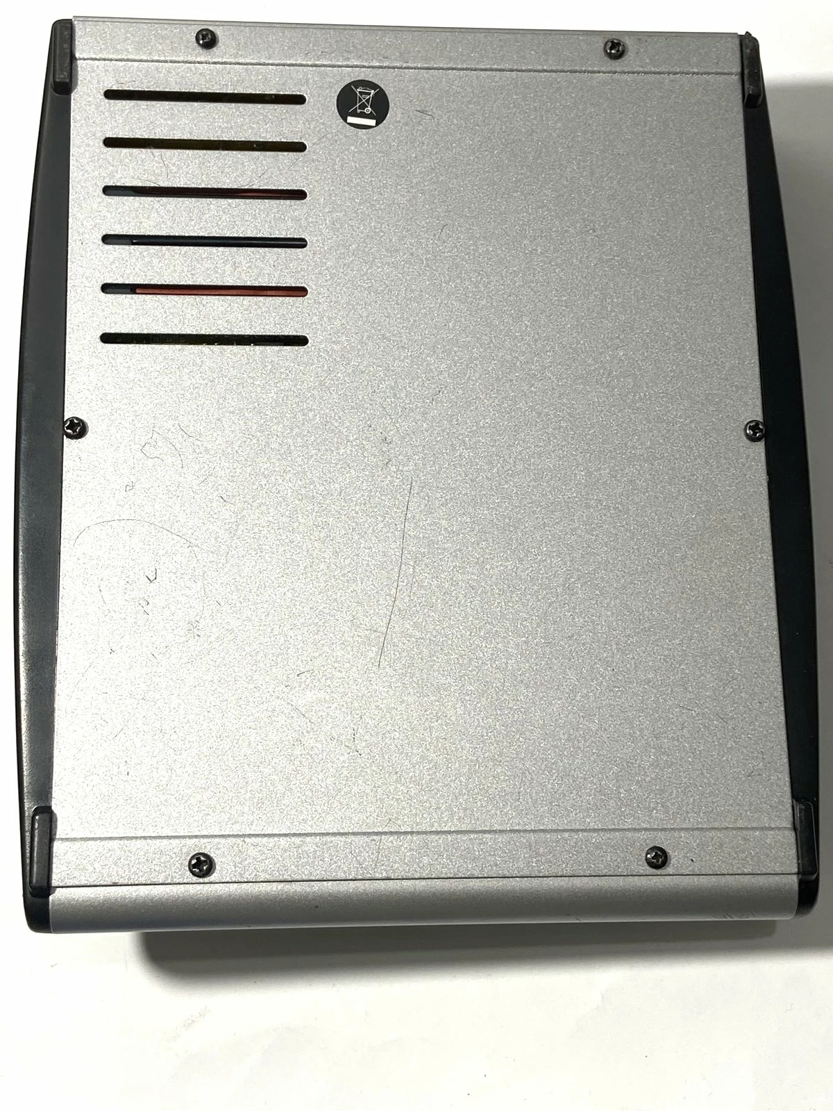 sd
