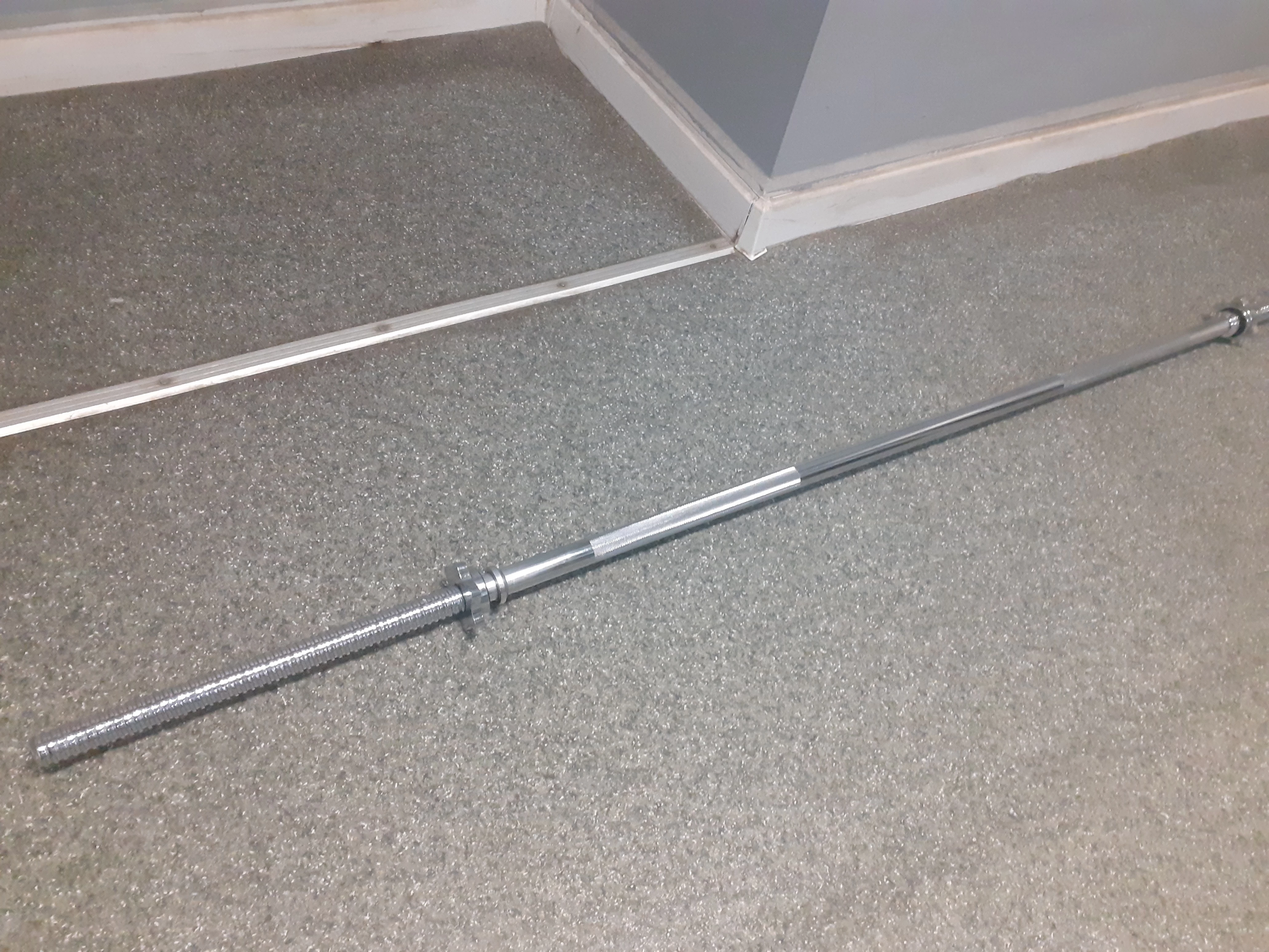 gryf-prosty-gwintowany-180cm-25mm-model-p0054