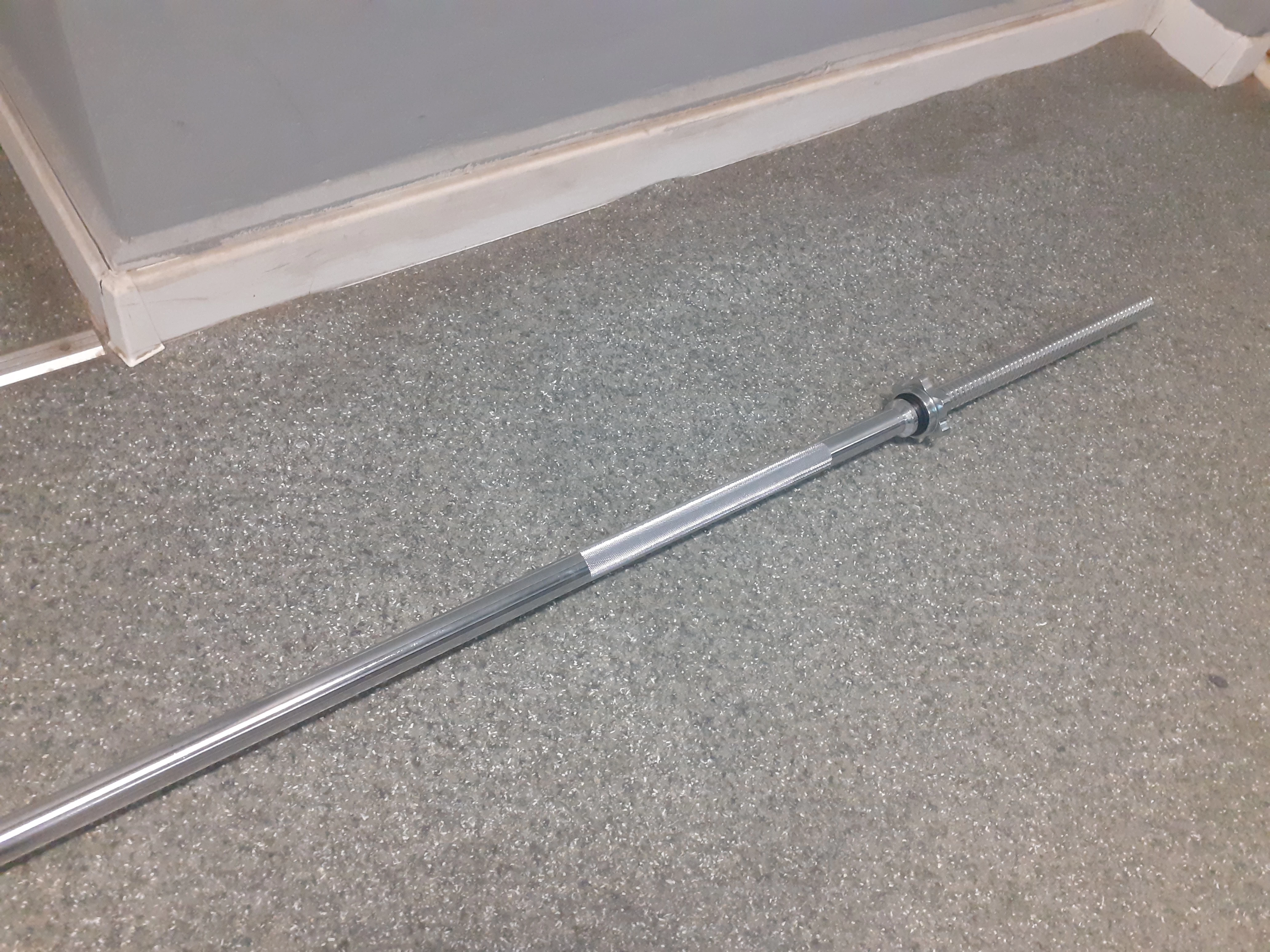 gryf-prosty-gwintowany-180cm-25mm-kod-producenta-p0054