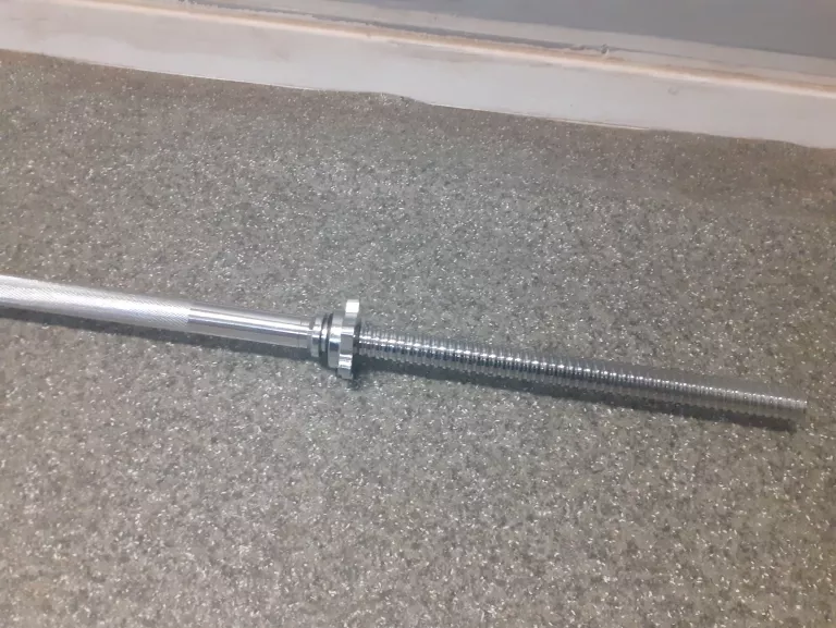 gryf-prosty-gwintowany-180cm-25mm-rodzaj-prosty