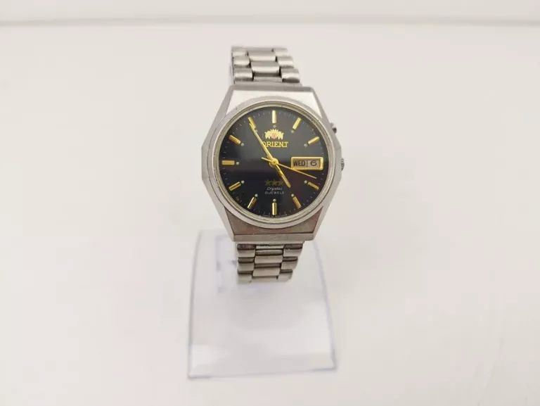 ZEGAREK ORIENT 0S469C377B