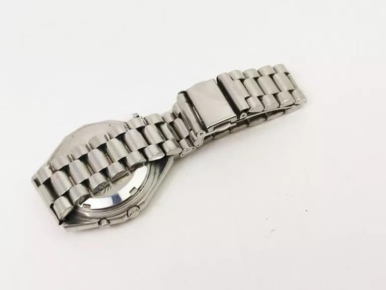 ZEGAREK ORIENT 0S469C377B