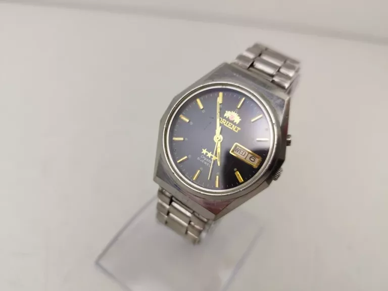 ZEGAREK ORIENT 0S469C377B
