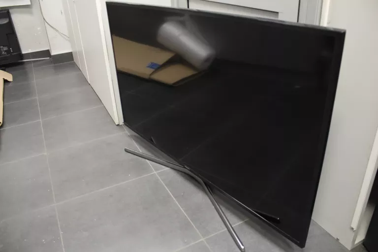 TV SAMSUNG 50" UE50MU6172U