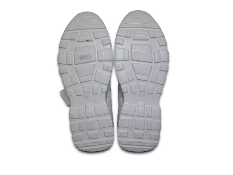BUTY MĘSKIE SPORTOWE VERSACE JEANS COUTURE ROZ 43