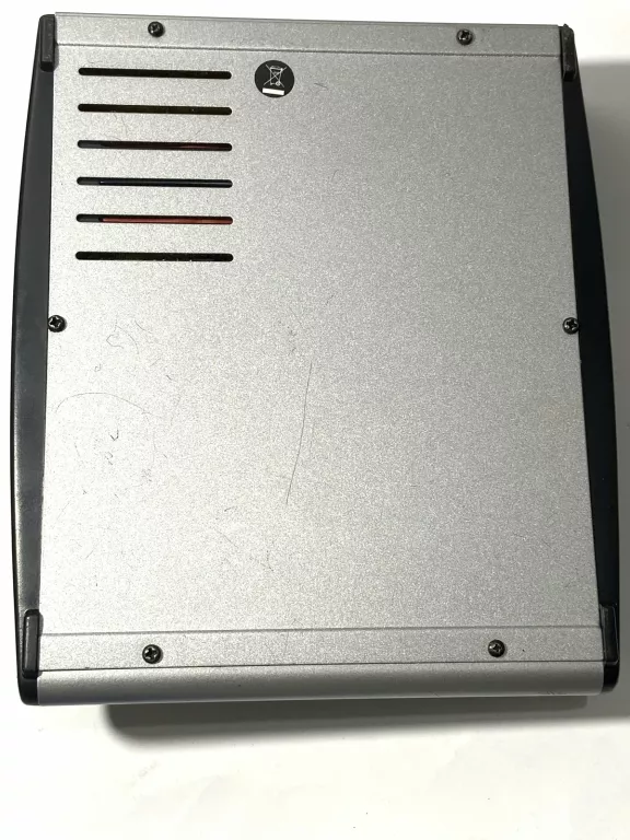 BEHRINGER UB1002FX