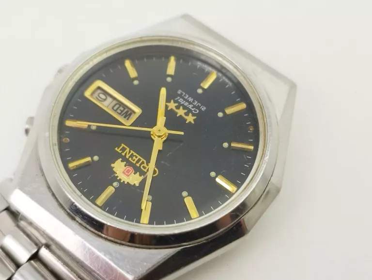 ZEGAREK ORIENT 0S469C377B