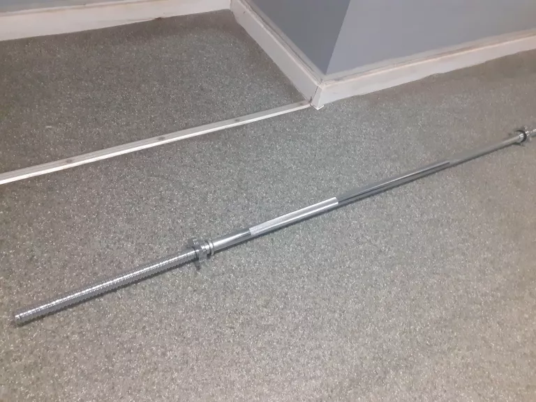 gryf-prosty-gwintowany-180cm-25mm-model-p0054