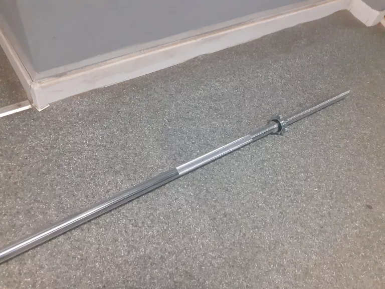 gryf-prosty-gwintowany-180cm-25mm-kod-producenta-p0054