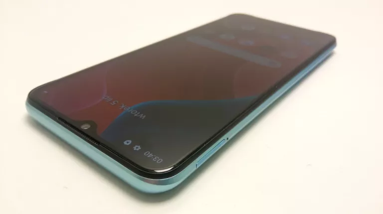 TELEFON REALME C25Y 4/64GB [BLOKADA ORANGE]