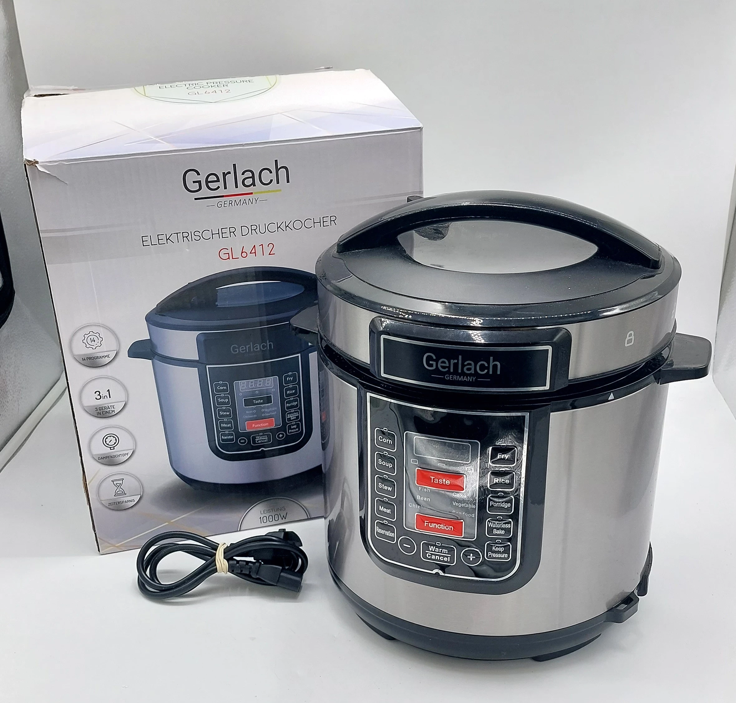 szybkowar-kuchenka-elektryczna-gerlach-gl6412-wladyslawa-iv-40-koszalin