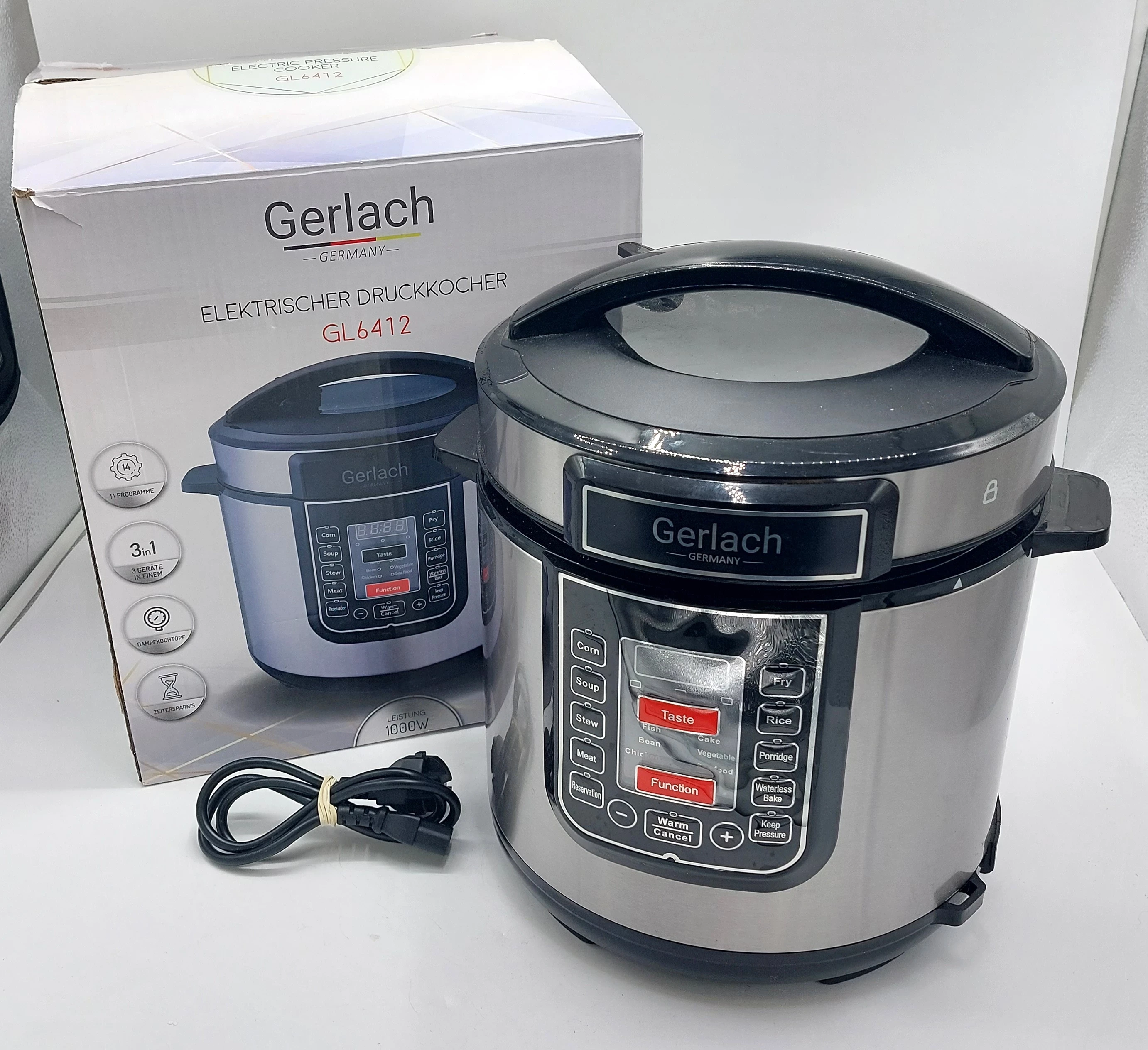 szybkowar-kuchenka-elektryczna-gerlach-gl6412-stan-uzywany