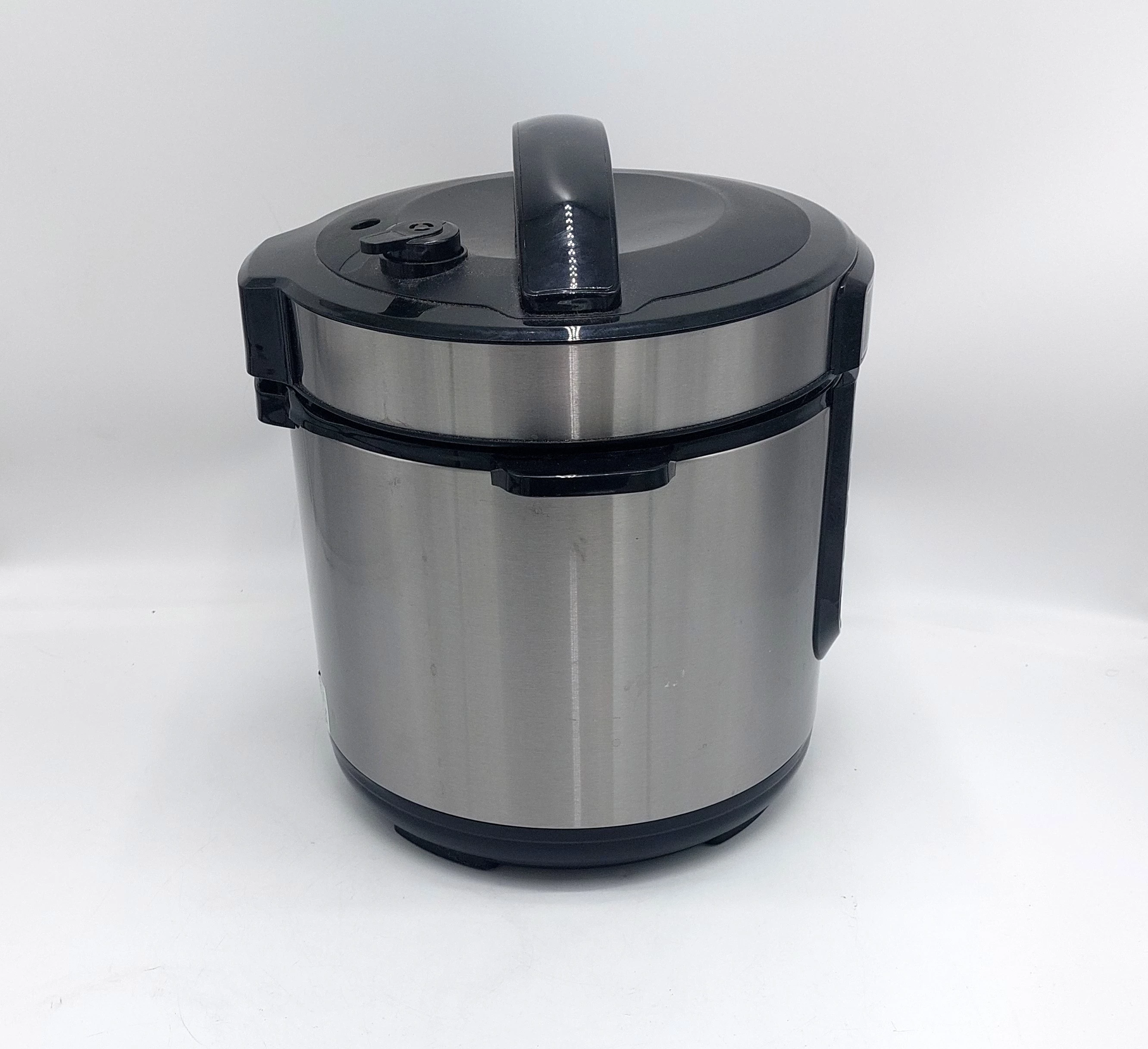 szybkowar-kuchenka-elektryczna-gerlach-gl6412-kod-producenta-gl6412