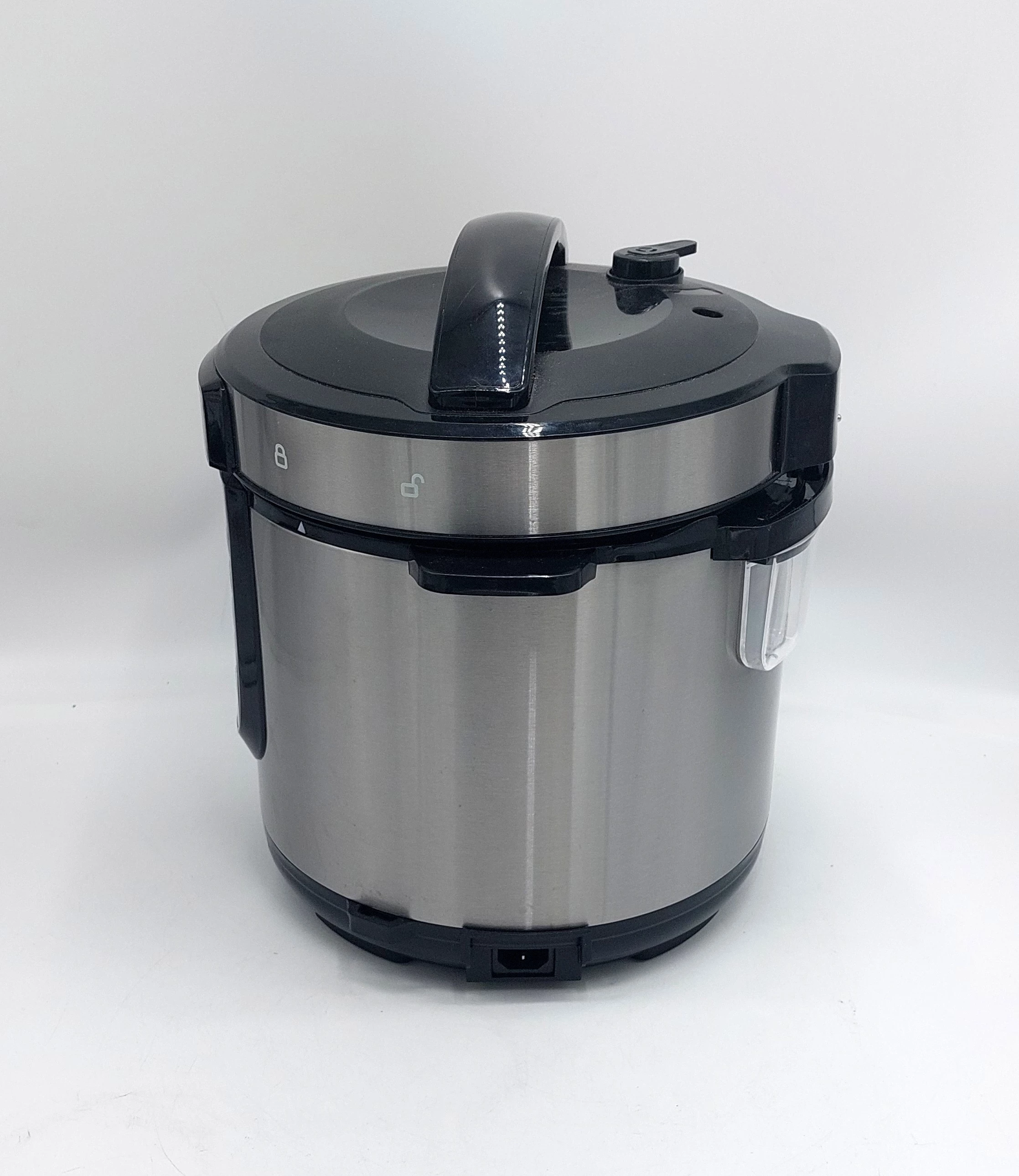 szybkowar-kuchenka-elektryczna-gerlach-gl6412-kolor-dominujacy-srebrnyszary