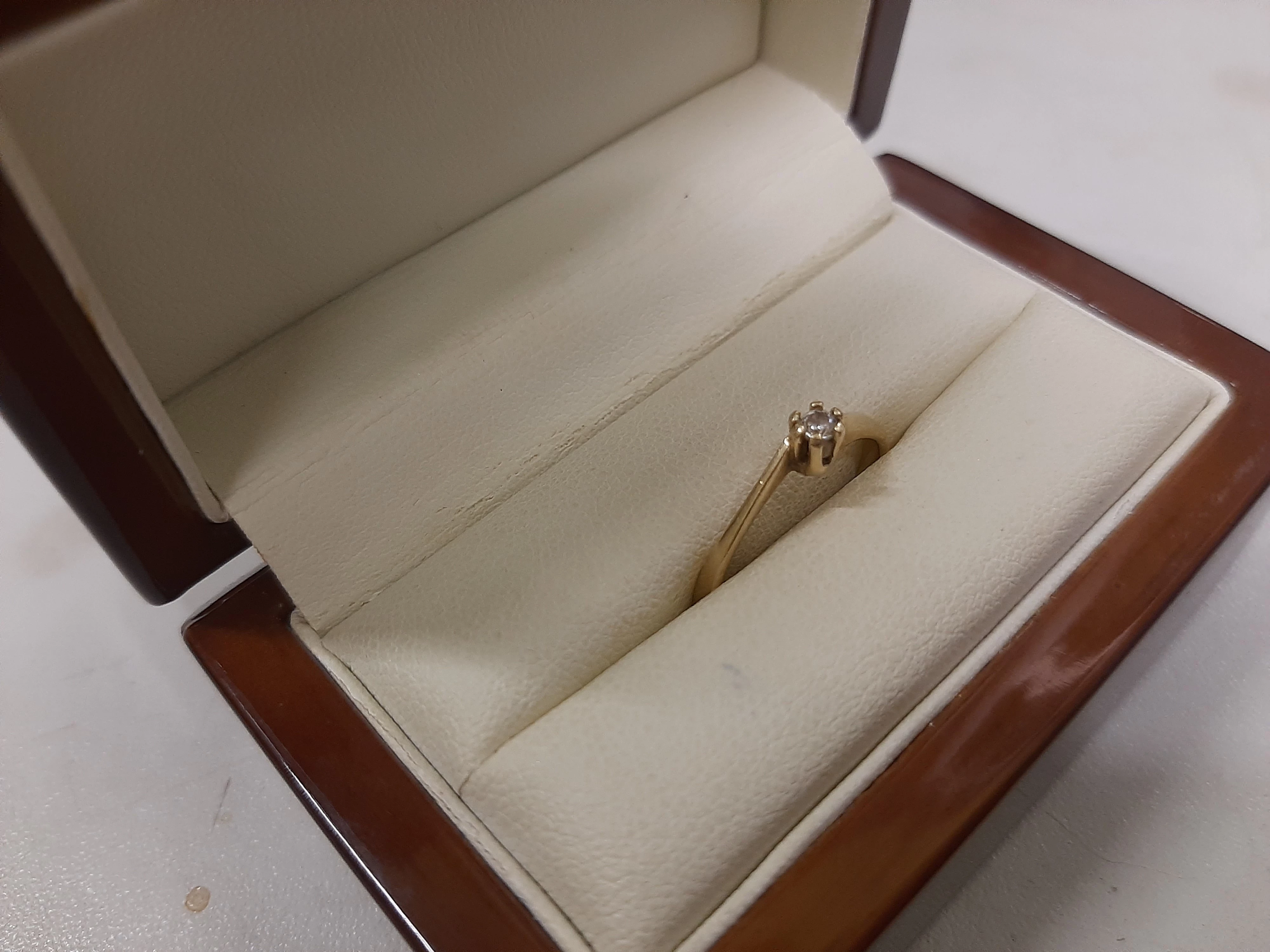 zloty-pierscionek-153g-585-ean-gtin-5905868206913