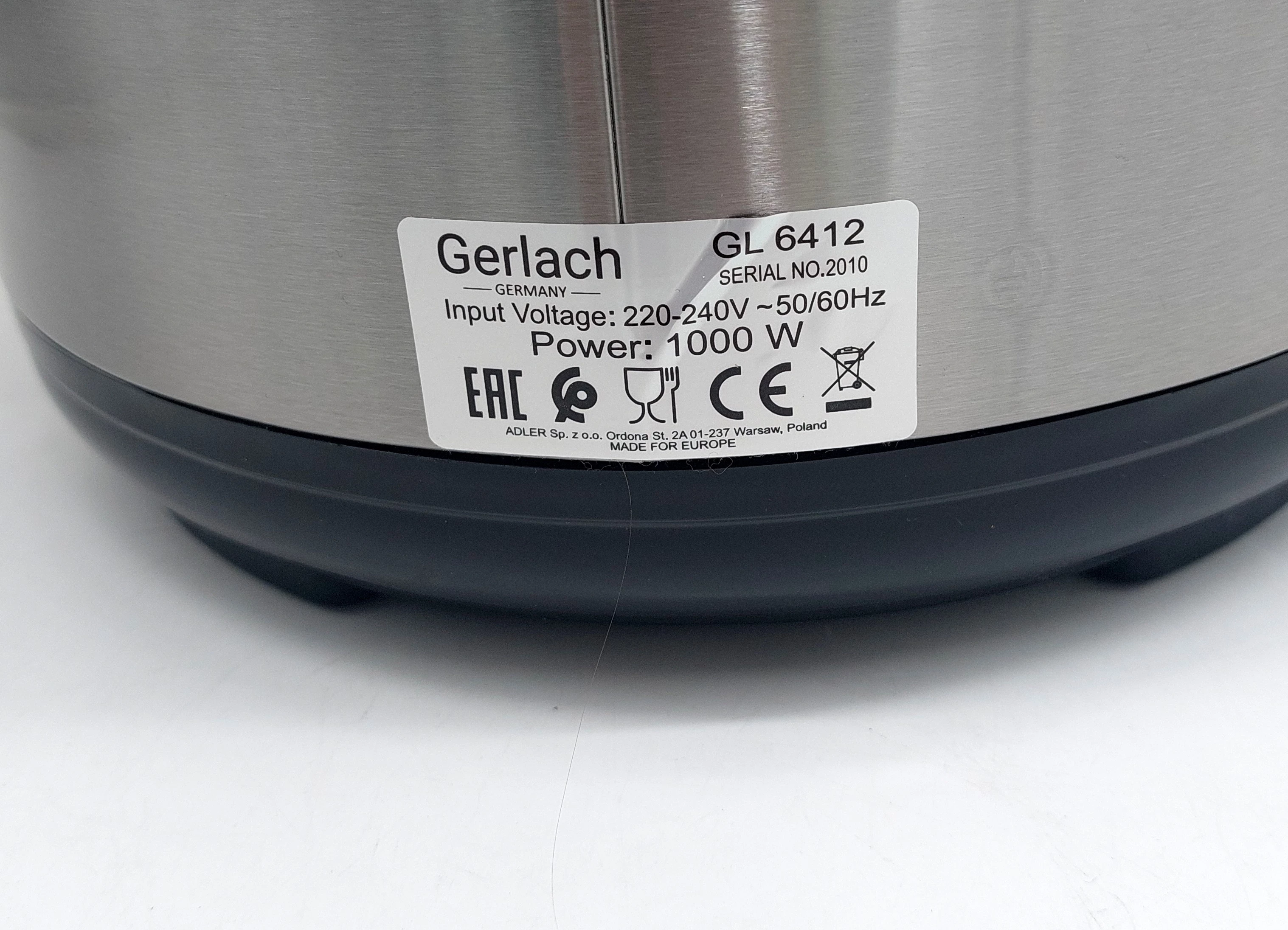 szybkowar-kuchenka-elektryczna-gerlach-gl6412-pojemnosc-6