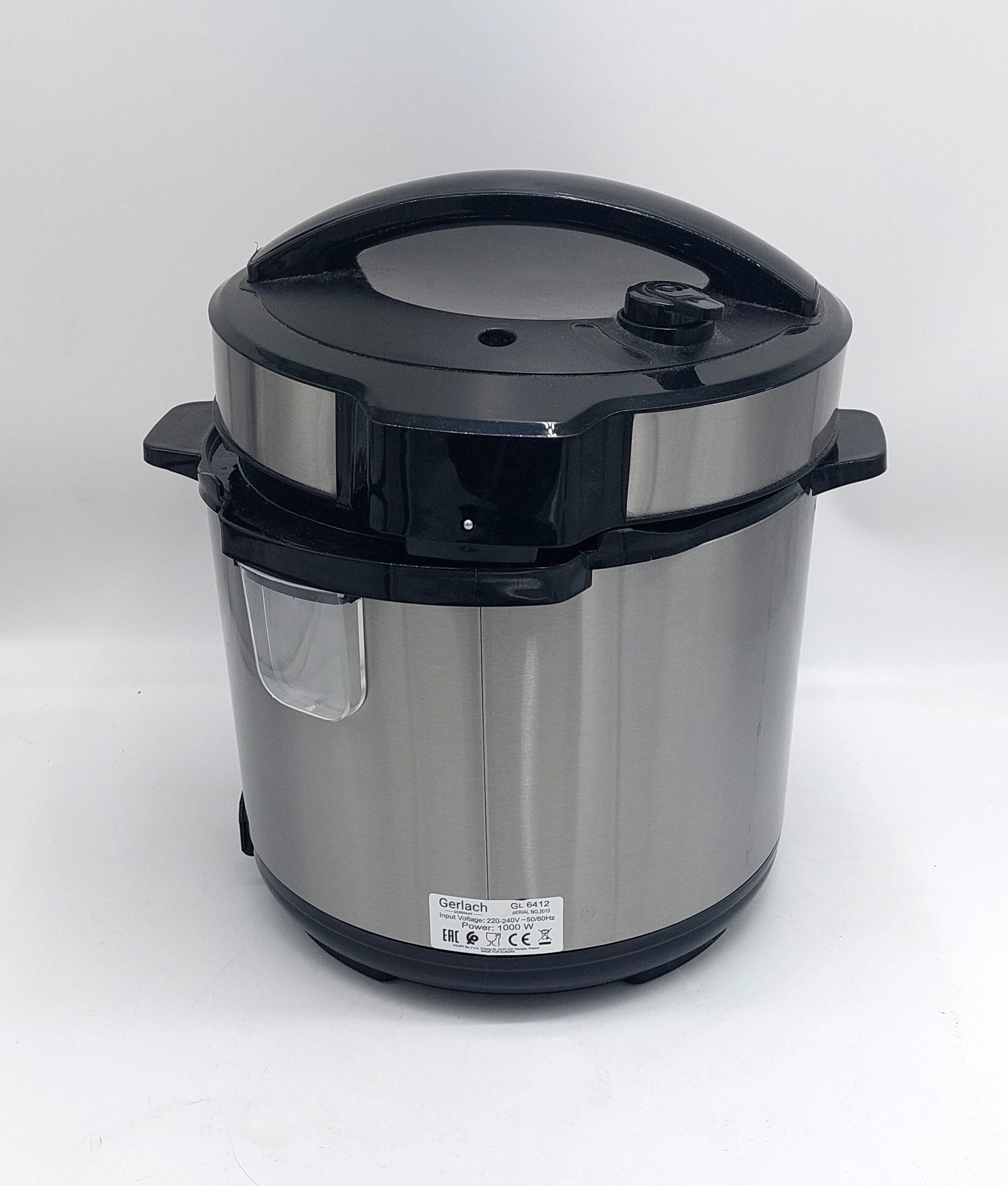 szybkowar-kuchenka-elektryczna-gerlach-gl6412-moc-1000