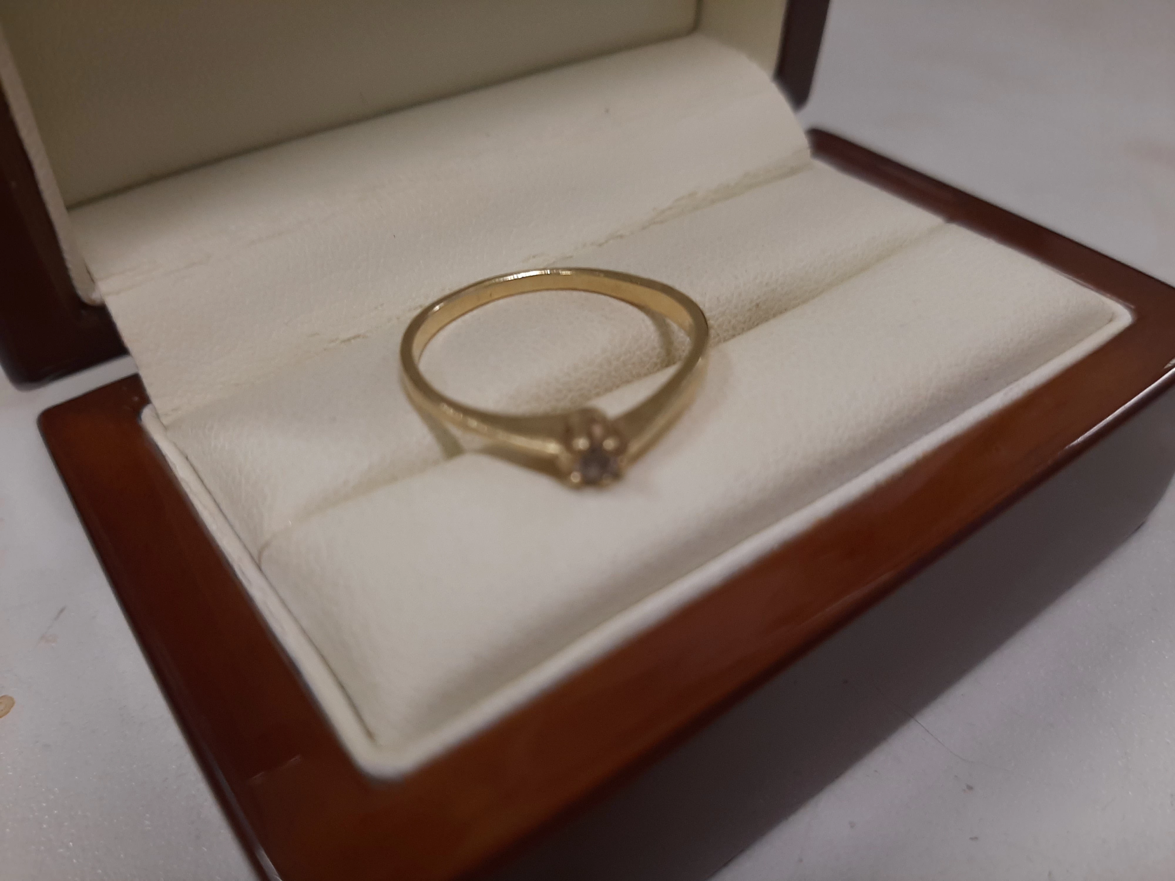 zloty-pierscionek-153g-585-stan-11323-2