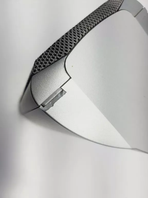 KINO DOMOWE PHILIPS DFR 1600 SUBWOOFER 3 GŁOŚNIKI