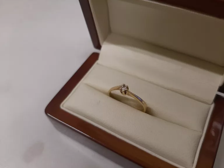 zloty-pierscionek-153g-585-wojska-polskiego-112-swiecie