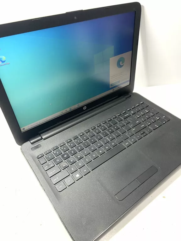 LAPTOP HP I3-5005U 4GB 128 SSD